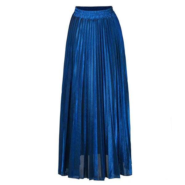 HANAN SKIRT