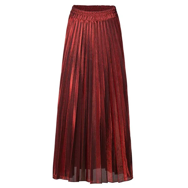 HANAN SKIRT