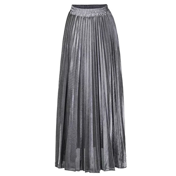 HANAN SKIRT