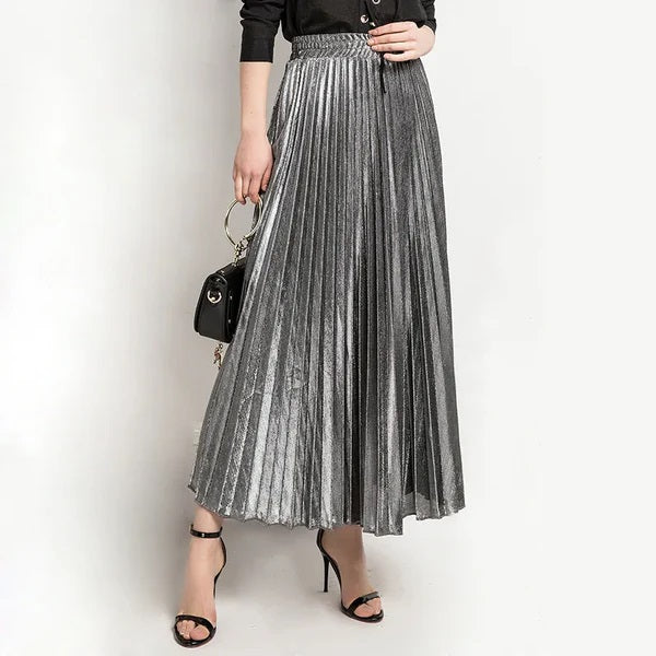 HANAN SKIRT