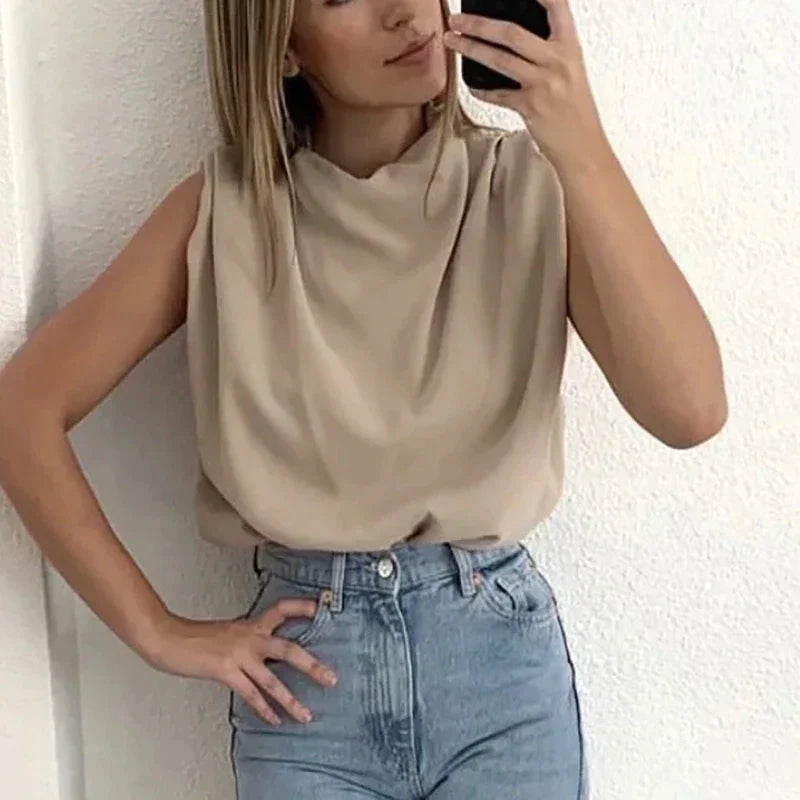 ELLIA TOP