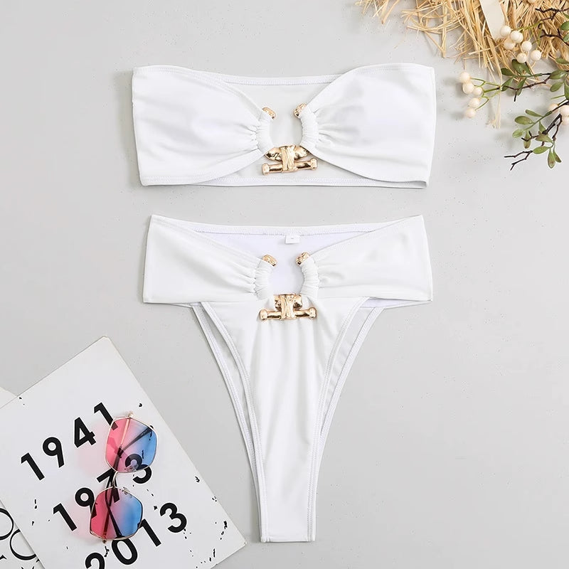 Jodie 2-piece swimsuit