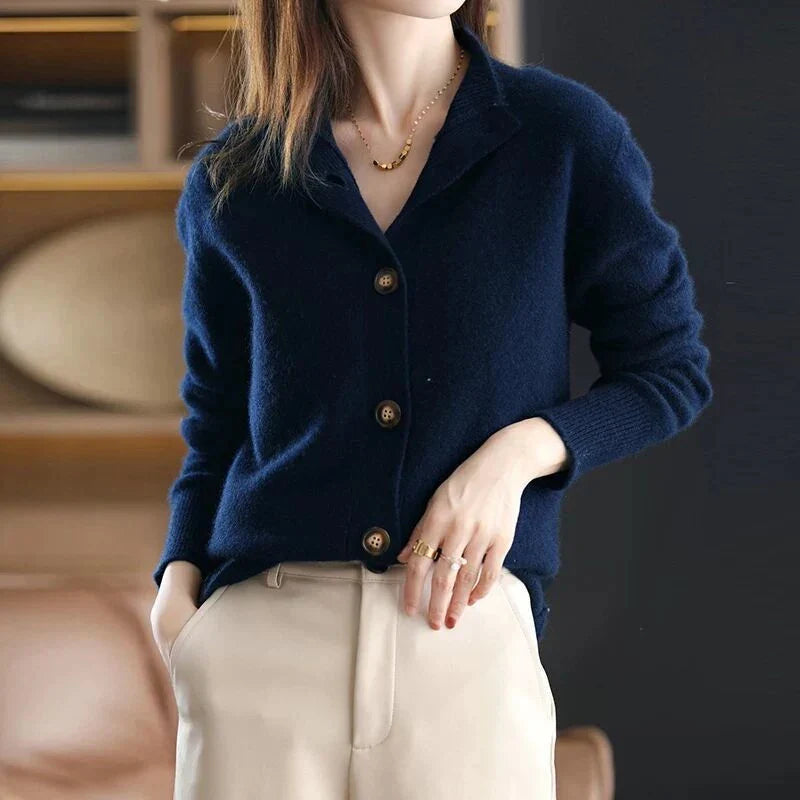 DINARA CARDIGAN