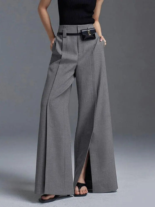 LAURETA PANTS