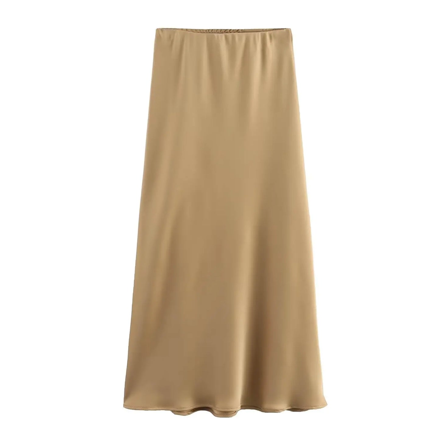 GRACE SKIRT