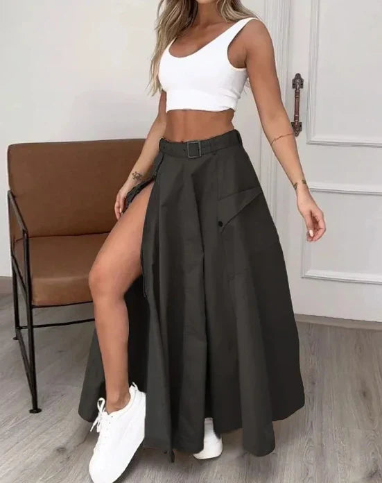 AMILA SKIRT