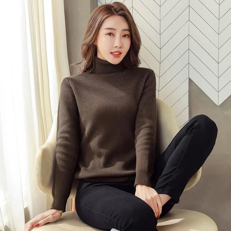 IGRINA SWEATER