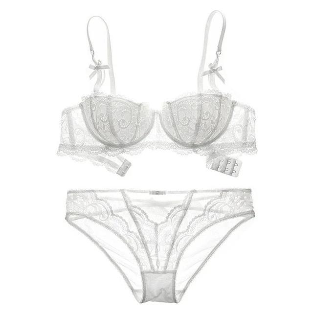 Florrie Set