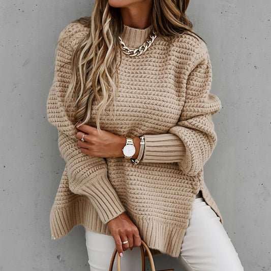 Alana Sweater