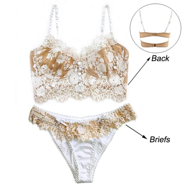 Ornella Set