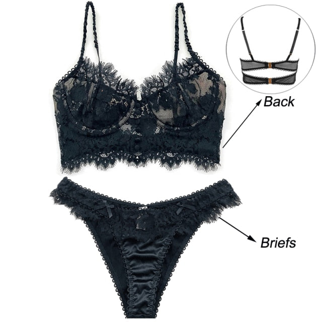 Ornella Set