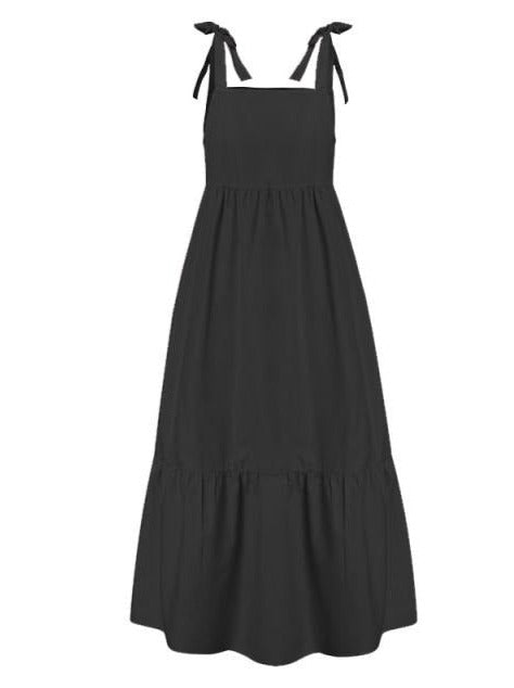 ROTSY DRESS /plus size/